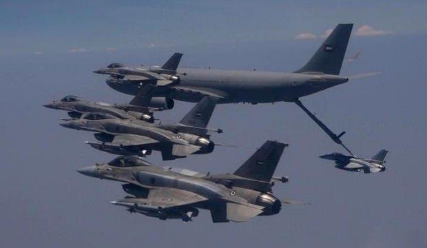 Yemen, BAE'nin bahanelerini "sahte" olarak niteledi