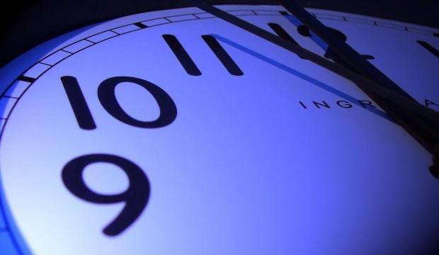 10 binlerce polisin mesai saatleri kısaltıldı