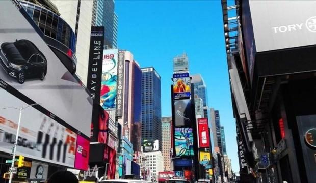 İTO raporu açıkladı! 124 bin kişiye istihdam sağlıyor