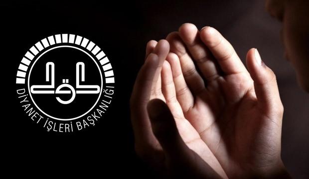 Mevlid Kandili ne zaman? 2020 Regaib, Miraç, Berat, Mevlid kandillerini Diyanet duyurdu!