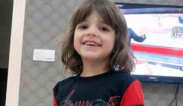 7 yaşındaki İklim'in akılalmaz ölümü! 10 yaşındaki abisi buldu