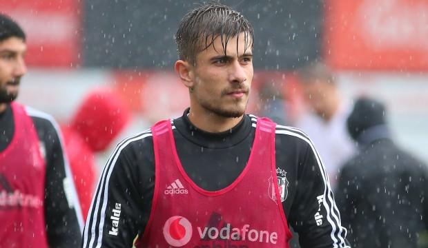 Dorukhan Toköz'den Monaco kararı!