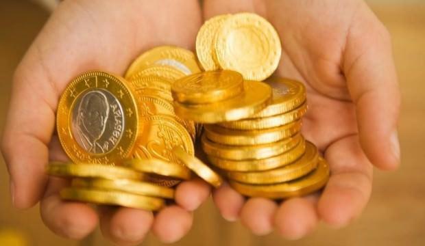 Altın alacaklar dikkat! İşte çeyreğin fiyatı...