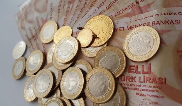 Ağustos ayı açlık-yoksulluk rakamları açıklandı