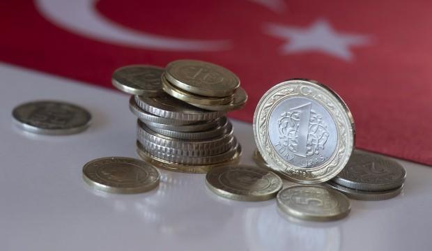 Ağustos ayı zam şampiyonu belli oldu