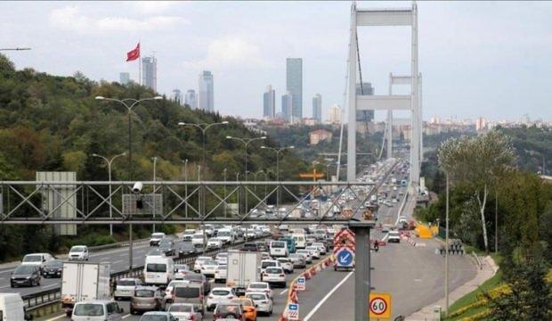 Araç sahipleri dikkat! Paranızı almak için bugün son gün
