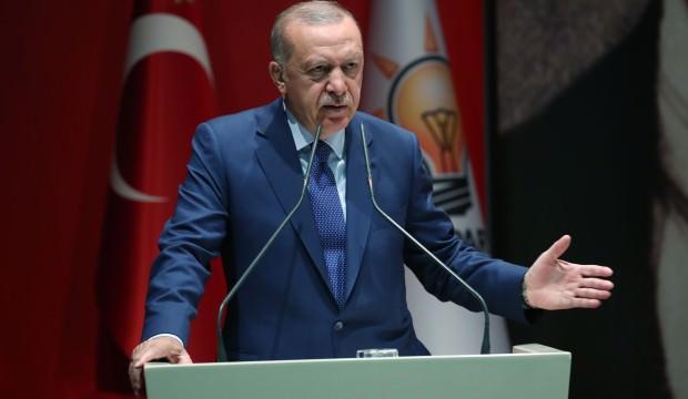 AK Parti'deki ihraçların perde arkası