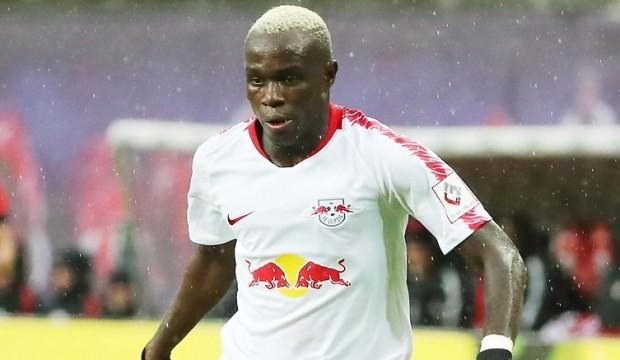 Bruma için transfer itirafı!