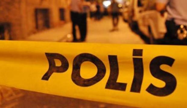 Çin’de ilkokulda bıçaklı saldırı: 10 yaralı
