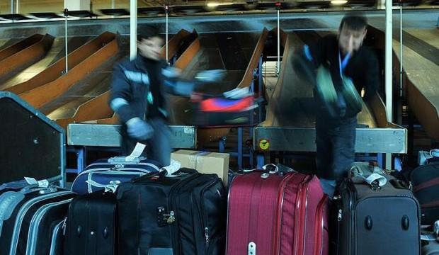 Çok sık seyahat edenler dikkat! Tazminat sebebi oldu