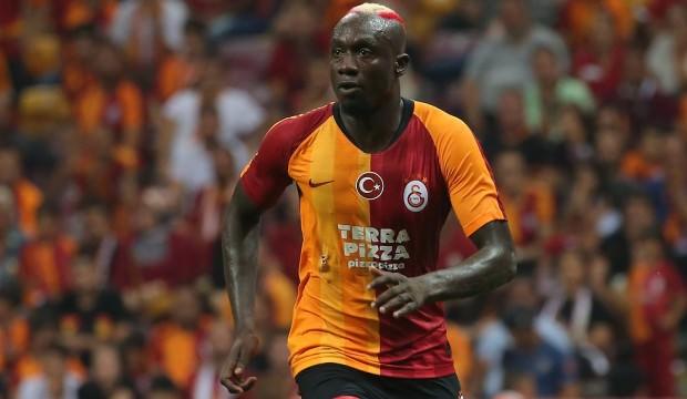 Diagne resmen Brugge'de! İşte kazanılan rakam...