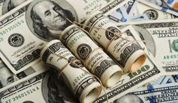 Faiz indirimleri zayıf bir araç ama yapılmalı