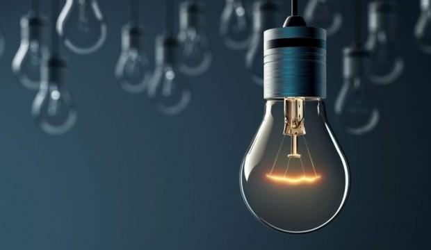 Elektrik tüketimi ağustosta azaldı