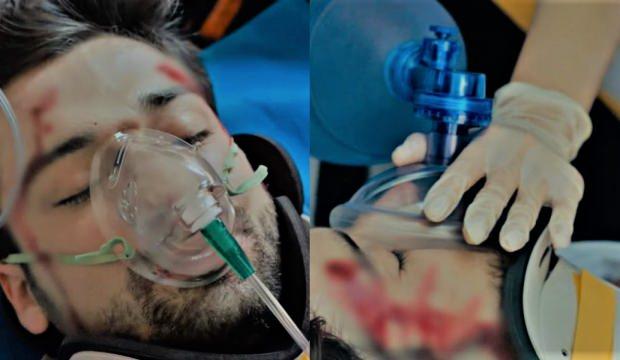 Elimi Bırakma 2.sezon fragmanı: Herkesi son derece zorlu bir dönem bekliyor