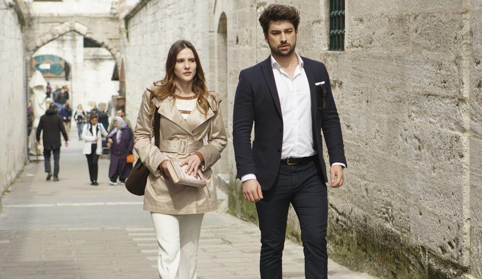 elimi_birakma_ne_zaman_basliyor_elimi_birakmanin_yeni_sezonunda_sasirtan_degisim_1567491812_2033.jpg