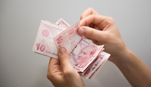 Enflasyon tek haneye ne zaman düşecek? Uzmanlar tarih verdi
