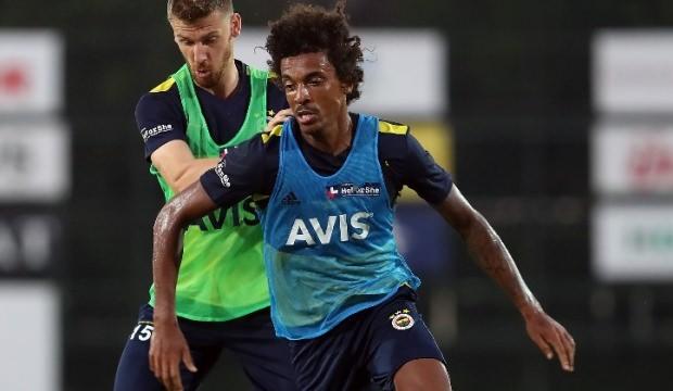 Eski hocası konuştu! 'Luiz Gustavo büyük kayıp'