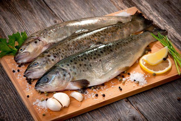 Buzdolabında balık nasıl saklanır? Bayat balık nasıl anlaşılır?