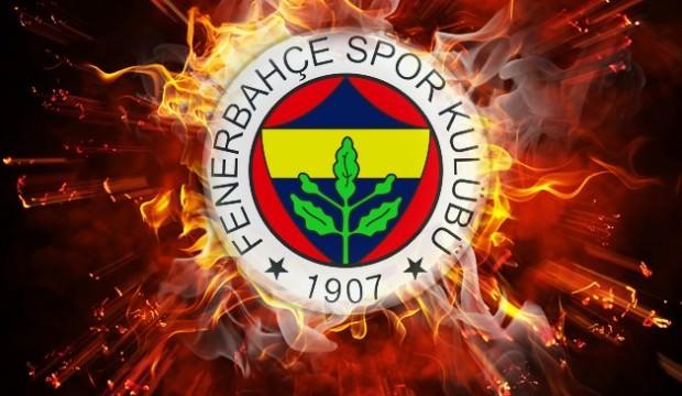 Fenerbahçe'de 3 ayrılık! Kiralık gittiler...