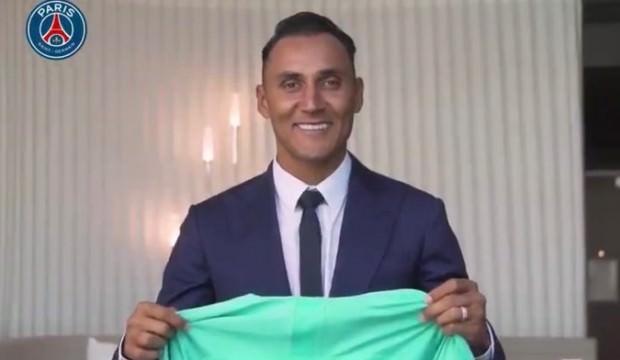 G.Saray'ın rakipleri PSG ve Real Madrid'den takas!