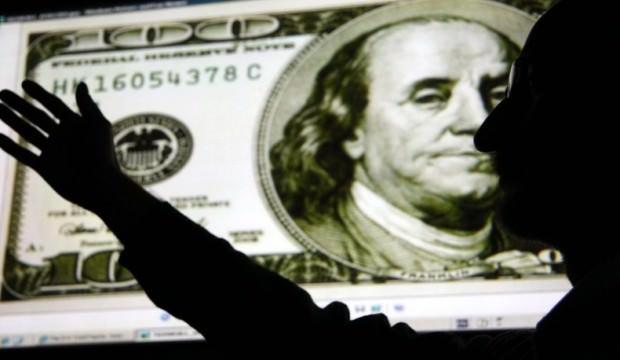 Haftanın son gününde gözler Dolar'da!