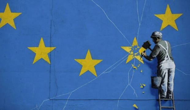 Nihai Brexit planı 24 saat içinde açıklanacak!