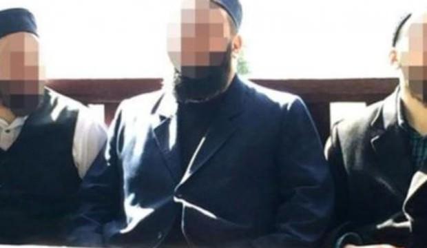İstismar olayına sert tepki: Ayrı ayrı bildiri yayınladılar
