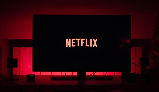 Netflix'den beklenen açıklama! Netflix Türkiye'den çekiliyor mu?
