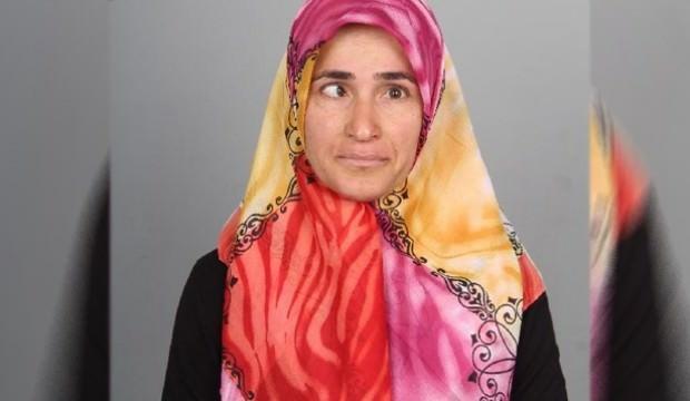 Oğlunu aramaya giden kadının korkunç ölümü