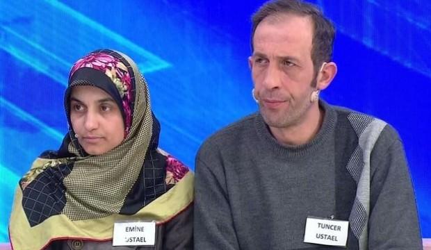 Palu ailesi ile ilgili yeni gelişme!