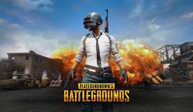 Pubg Anti Hile ekibi hile yapanları nasıl yakaladığını açıkladı