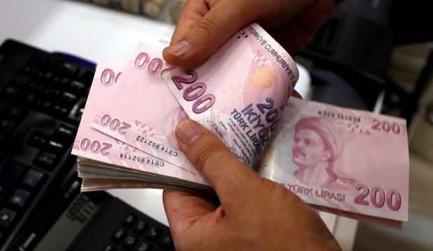Taksit ödeyen konut kredisi kampanyası