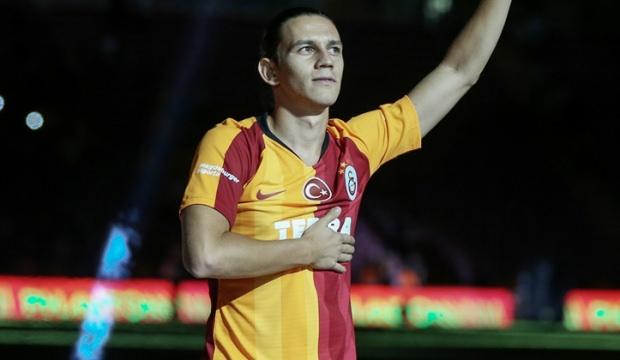 Taylan Antalyalı açıklaması! 'Hukuki takip...'