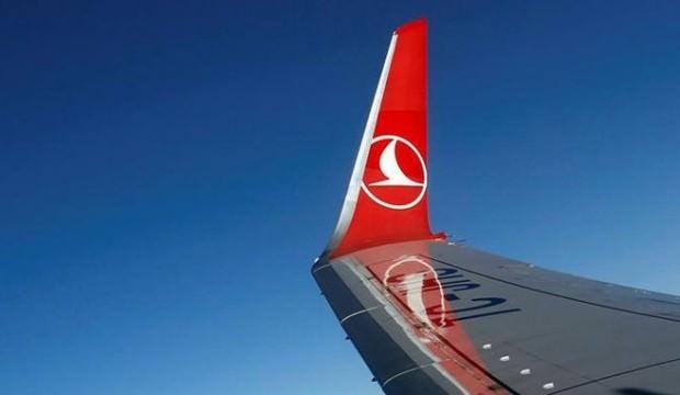 THY'nin 2 milyar dolarlık borçlanma aracına onay