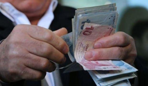 Devletten vatandaşa 1.150 TL kira yardımı