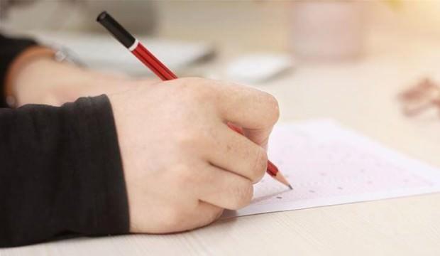 Kaymakam Adaylığı Sınavı'na başvurular başladı