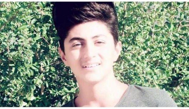 Üniversiteli Miraç'tan acı haber