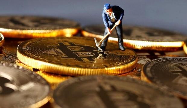 'Bitcoin altından daha iyi'