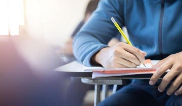 ÖSYM 2019 YKS ek tercih tarihini açıkladı! İşte YKS ek tercih tarihi