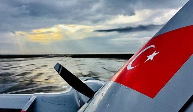 Yunan medyasında 'rota' korkusu!