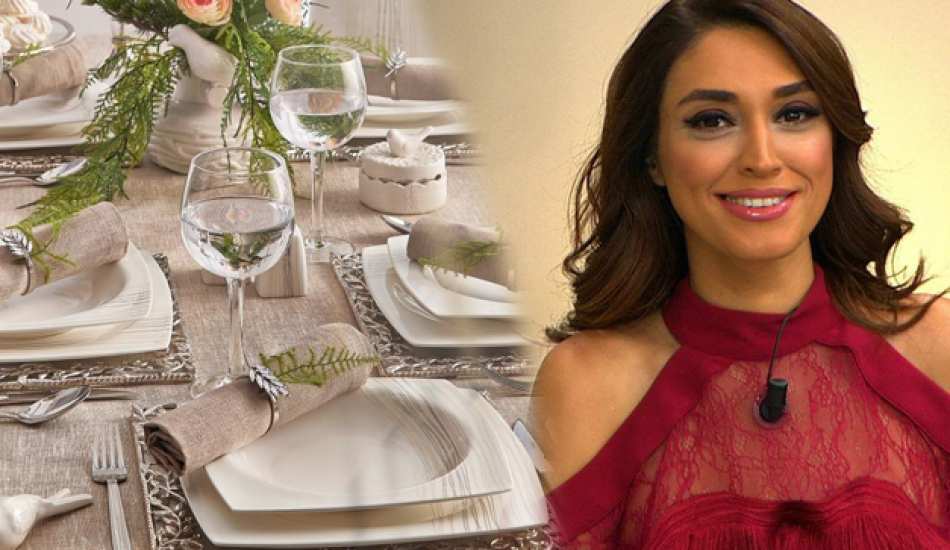 zuhal_topal_farkiyla_2019_2020_yemek_takimi_modelleri_1567425989_0954.png