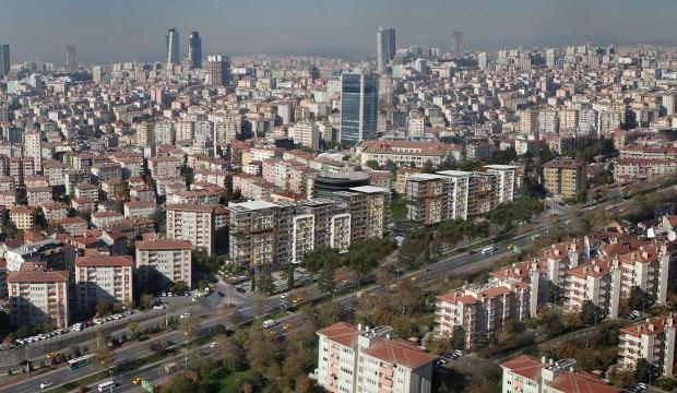 100 bin kişiye istihdam sağlayacak