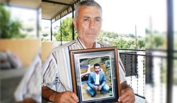 12 Eylül’ün acı hikayesi: Celladından helallik istedi