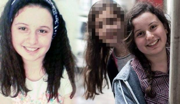 15 yaşındaki Buse'den kahreden haber!