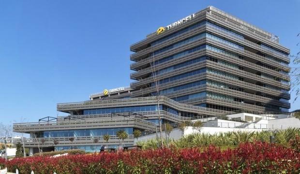 1 milyarlık temettüyü tek seferde ödeyecek