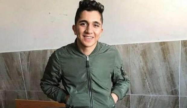 2 gencin ölümüne neden olan sürücüye 15 yıl hapis istemi