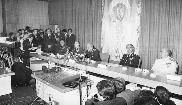 39 yıl geçti, acısı hala taze!