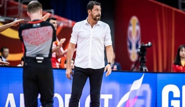 Ufuk Sarıca: 'Bazı şeyleri çabuk unutuyoruz'