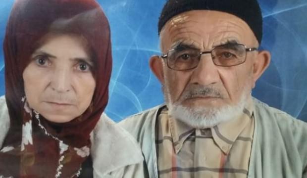 Ölmek için dua etti, duası kabul oldu!