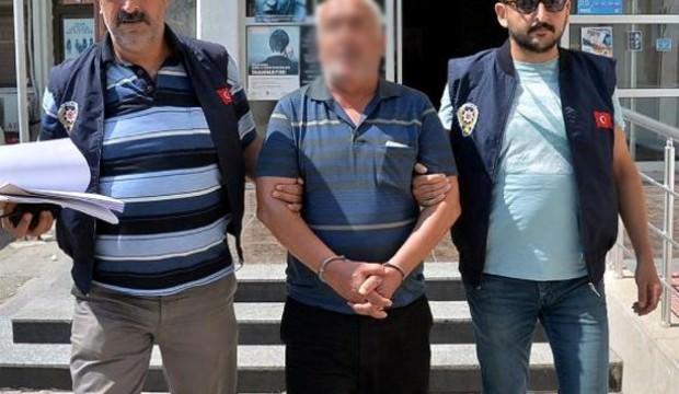 Pes dedirten olay! Baygın haldeki hastaya bunu yaptı